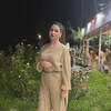 alexianikola12