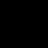 xi_x040