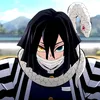 aerukyorbz