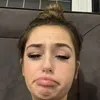 brookiemx