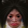 anakebaba