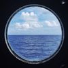 noan_zz