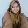 dapoerqika18