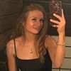 ajenningsfit0530