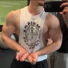 elia_bl