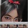 mazkb_12