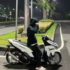 dedyprasety44