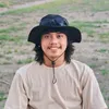 karltiglao1