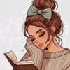welloyewa722