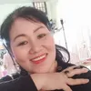 hip.thanh10