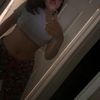notmikaylajustine