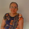 dalvarodriguesdes1