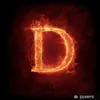 dexter_ff0