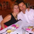 user1360463235707