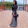 azkia_km