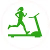 laufband_fuer_zuhause