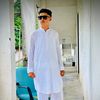 uzair_049