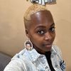 shakynicole