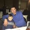 faikaliev7