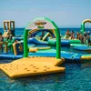 Crazylandwaterpark