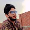 saqlainshah947