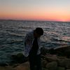 mrmo2aa1