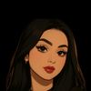 zey_941