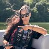 amychelle7373