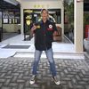 bintangsamudera65