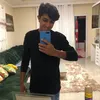 juniorlemos720
