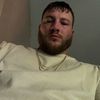 joshmcnaughton8