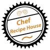 chefrecipehouse