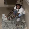 robobby_
