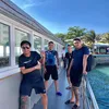 hoanmap123