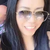 chidafakounisharju