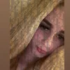 lola122_3