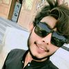 muhammadusman03031