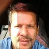 moisespedro12