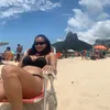 c_almeidavvz