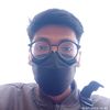 bagashaidarr