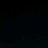 yudha_rohimon