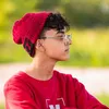 samuelbr_2