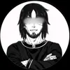 .berdan_1903