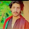 rehmat_boxer_05