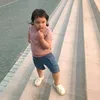 abah_vi.....la