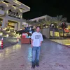 mahmoudabdo78m
