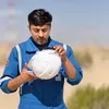 engineer__zubair52