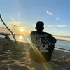 erickyi_