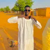 wadalcete