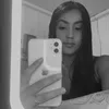 01isa.pereira
